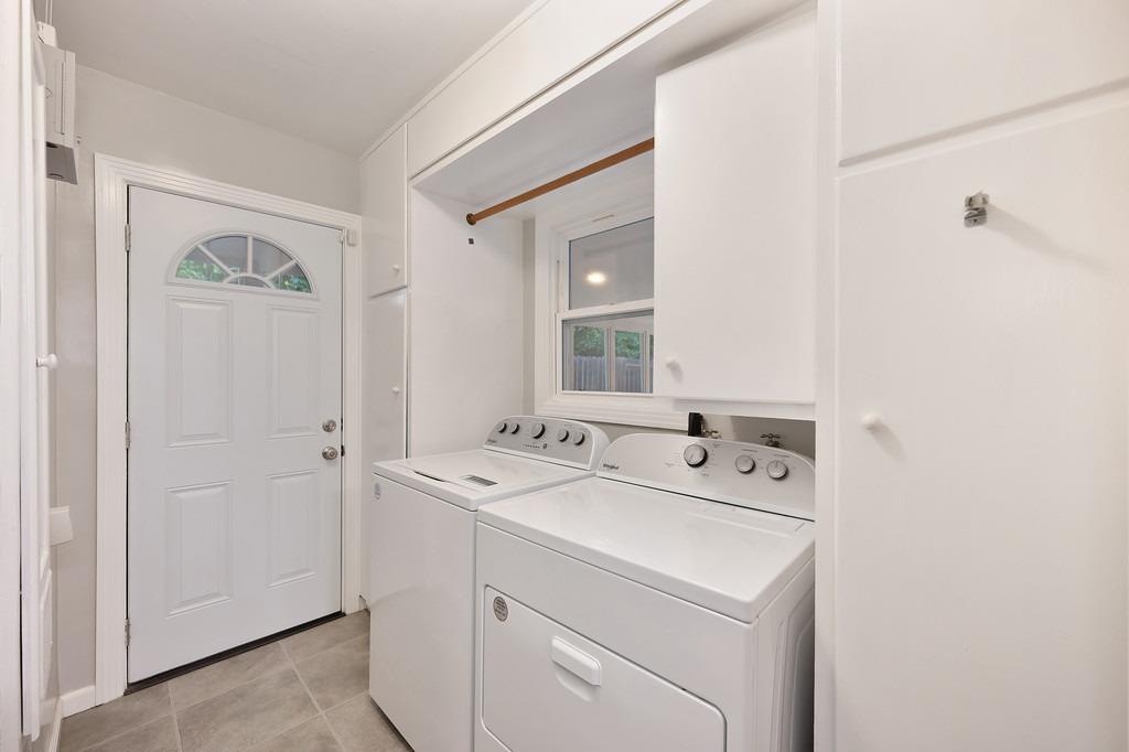 Detail Gallery Image 36 of 80 For 2901 61st St, Sacramento,  CA 95817 - 3 Beds | 1/1 Baths