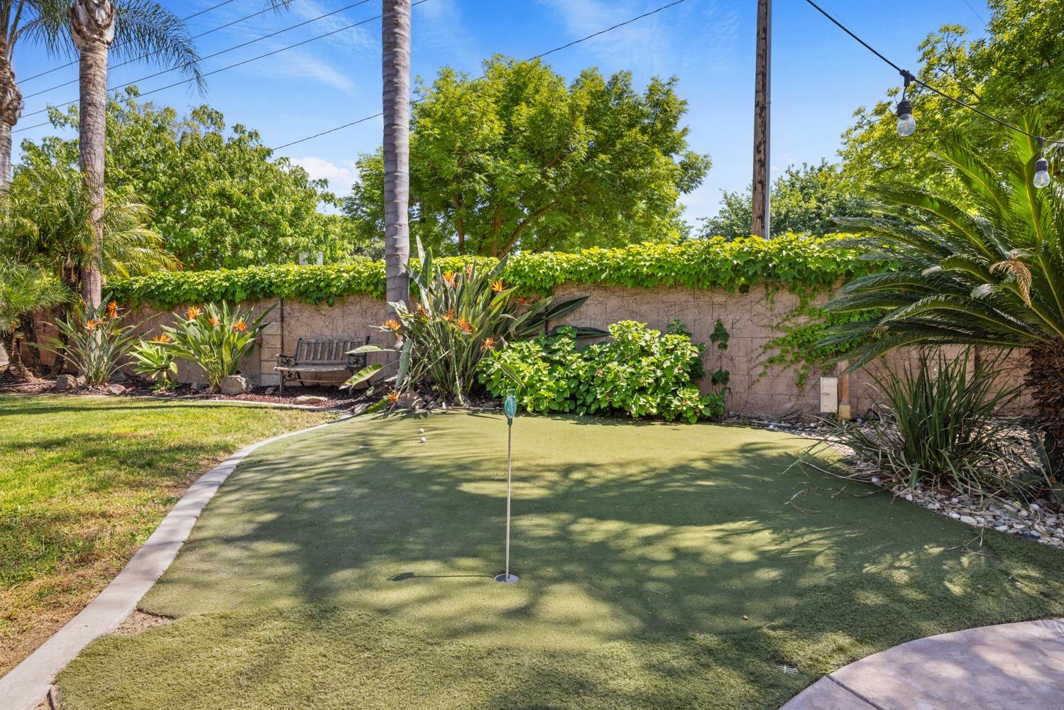 Detail Gallery Image 53 of 67 For 2500 Paseo De Leon, Turlock,  CA 95382 - 4 Beds | 2/1 Baths