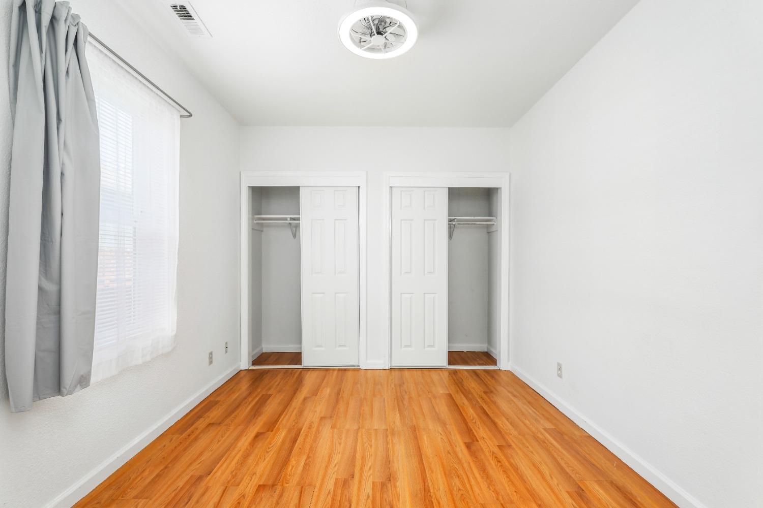 Detail Gallery Image 21 of 48 For 1305 144th Ave, San Leandro,  CA 94578 - 2 Beds | 2/1 Baths