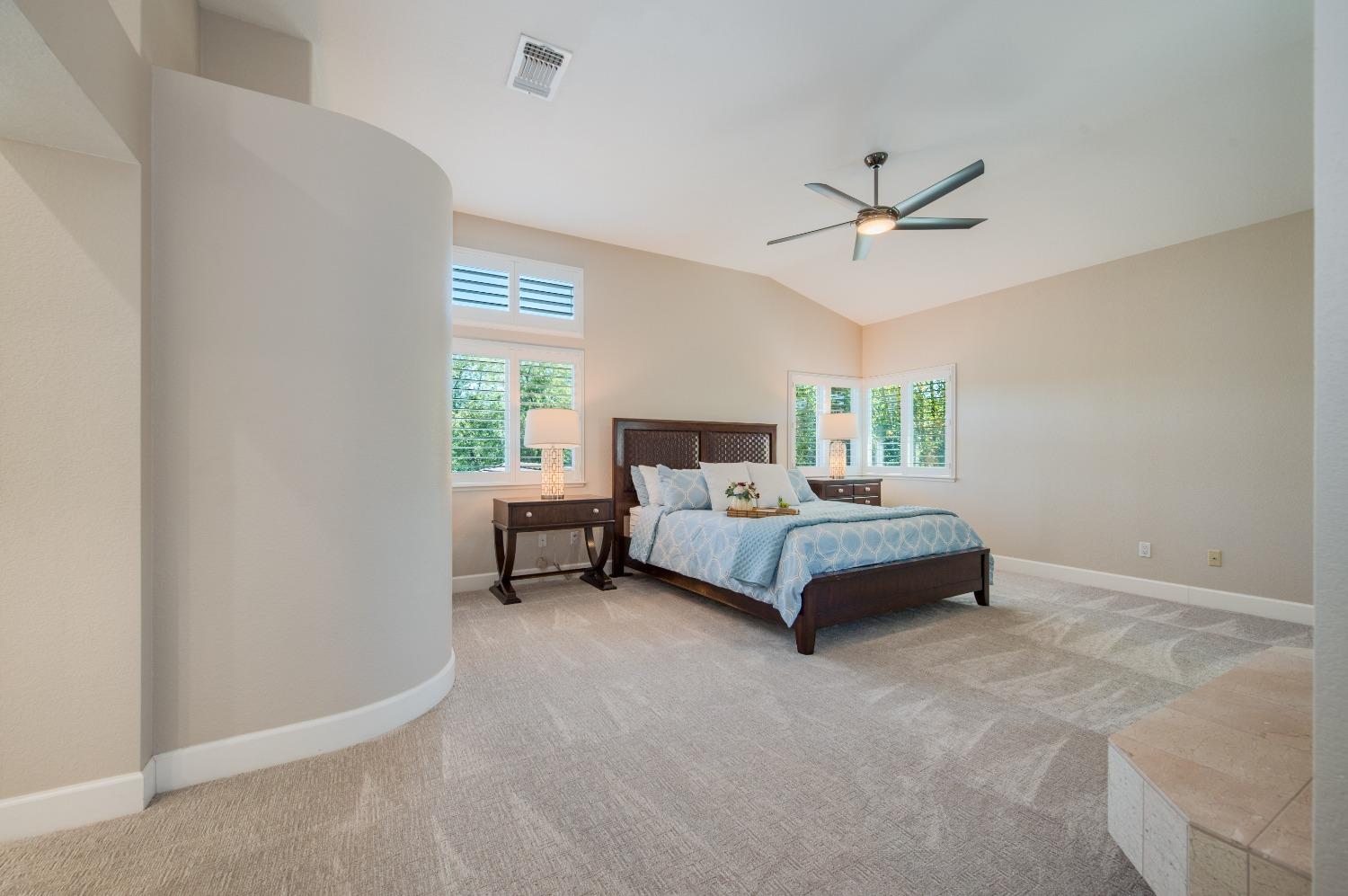 Detail Gallery Image 57 of 91 For 2813 Sitka Dr, Rocklin,  CA 95765 - 4 Beds | 3 Baths
