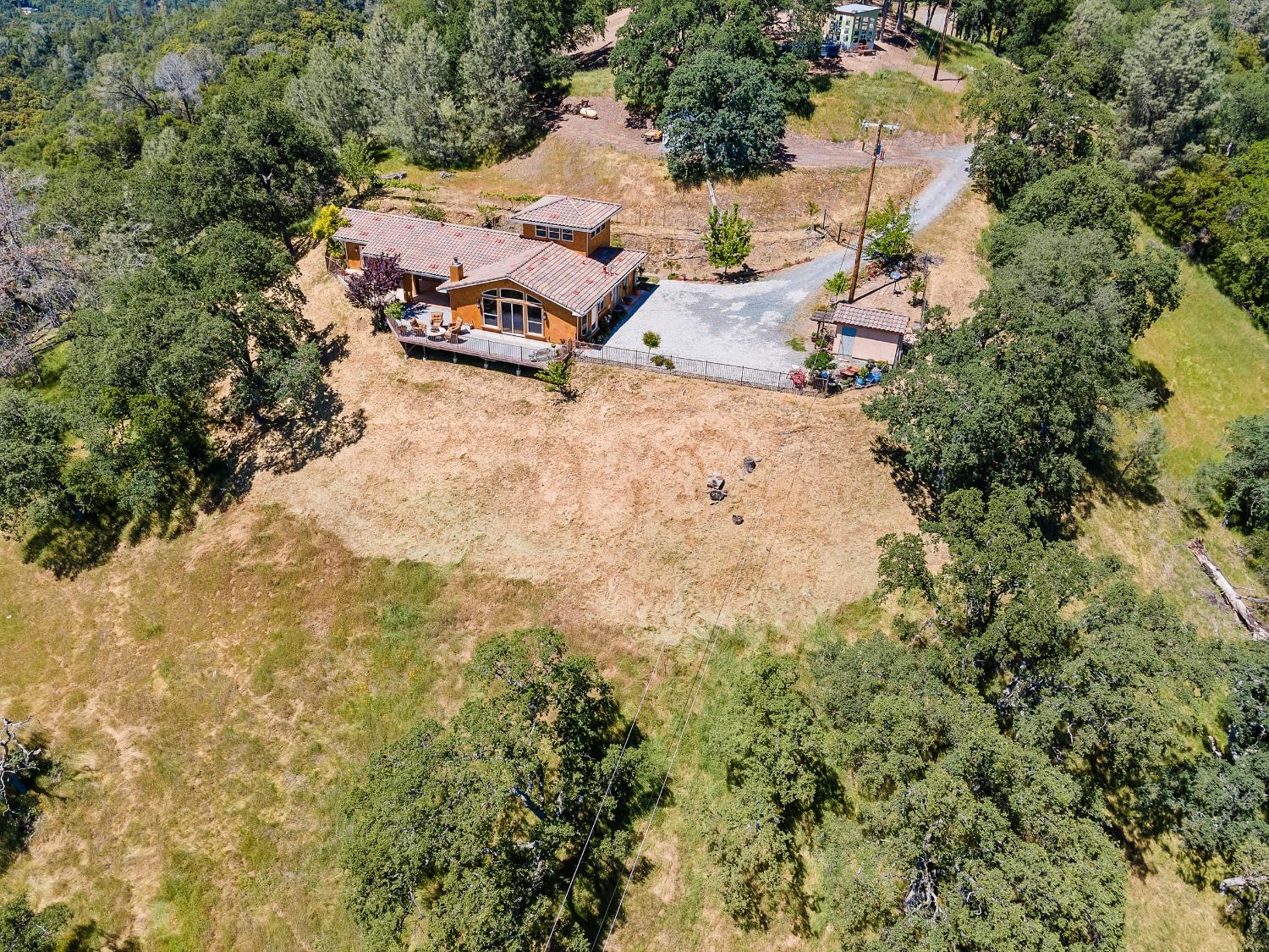 Detail Gallery Image 18 of 40 For 6801 Sagittarius Rd, Placerville,  CA 95667 - 3 Beds | 2/1 Baths