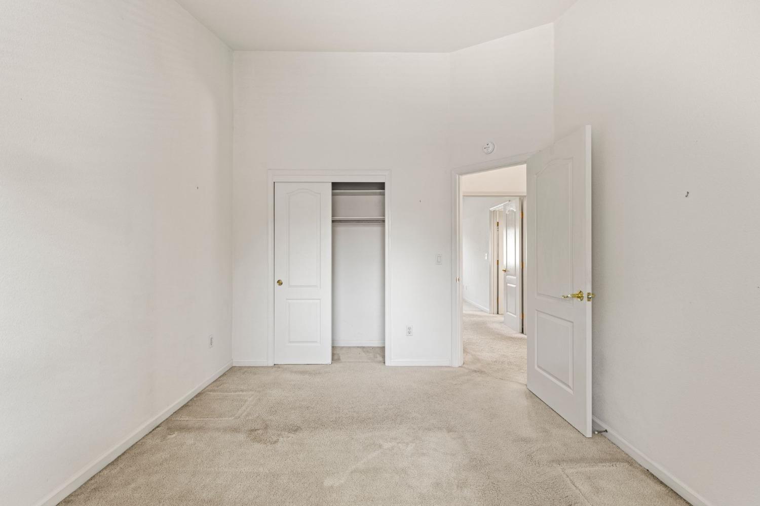 Detail Gallery Image 34 of 56 For 2936 Trigo Way, Sacramento,  CA 95833 - 3 Beds | 2/1 Baths