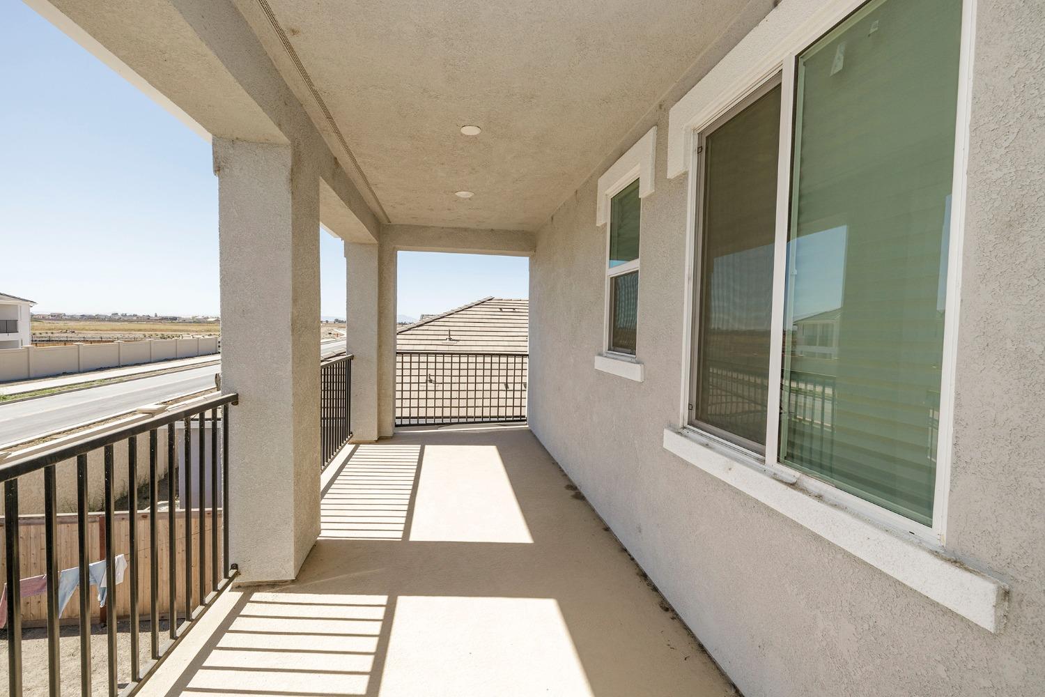 Detail Gallery Image 39 of 48 For 6910 Tailwind Ln, Stockton,  CA 95219 - 4 Beds | 3 Baths
