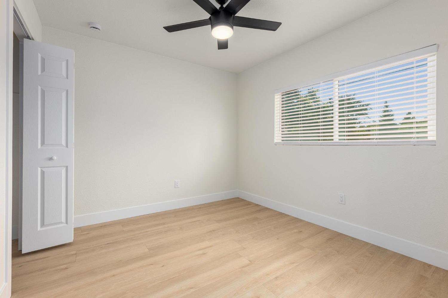 Detail Gallery Image 22 of 30 For 804 Jackson St, Winters,  CA 95694 - 4 Beds | 2 Baths
