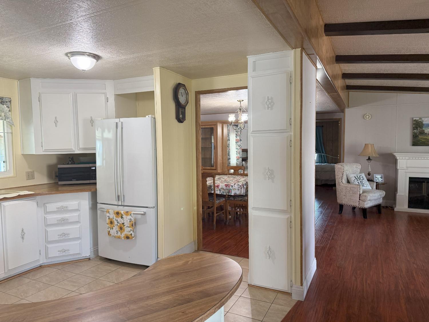 Detail Gallery Image 43 of 44 For 134 Gardenia, Sacramento,  CA 95828 - 3 Beds | 2 Baths