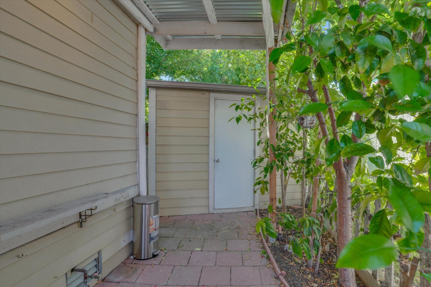 Detail Gallery Image 7 of 24 For 360 E. Grant Line 7, Tracy,  CA 95376 - 2 Beds | 1 Baths