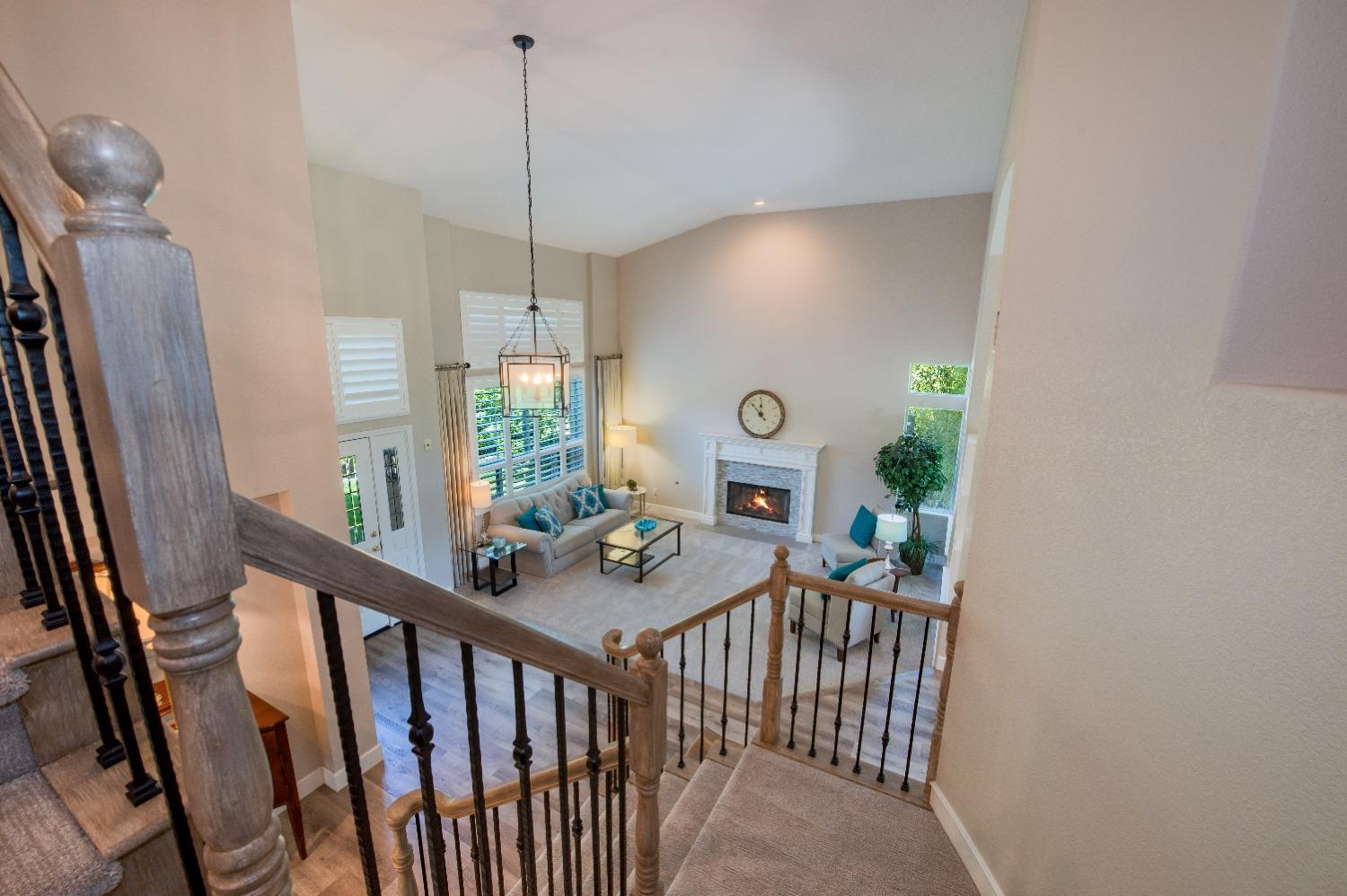 Detail Gallery Image 45 of 91 For 2813 Sitka Dr, Rocklin,  CA 95765 - 4 Beds | 3 Baths