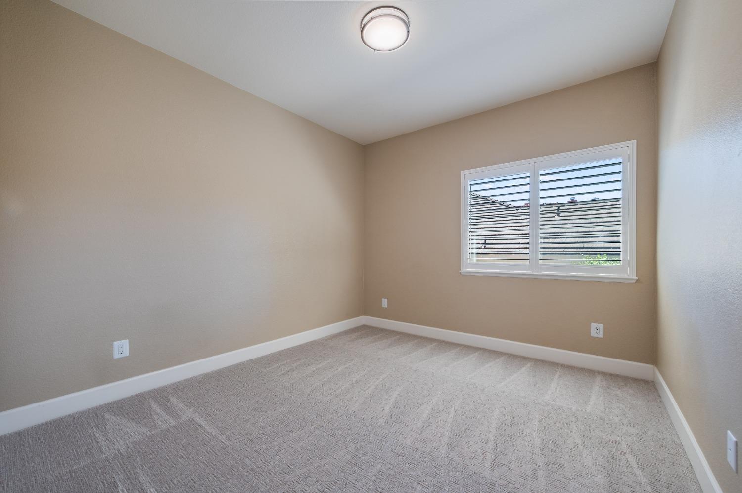 Detail Gallery Image 50 of 91 For 2813 Sitka Dr, Rocklin,  CA 95765 - 4 Beds | 3 Baths