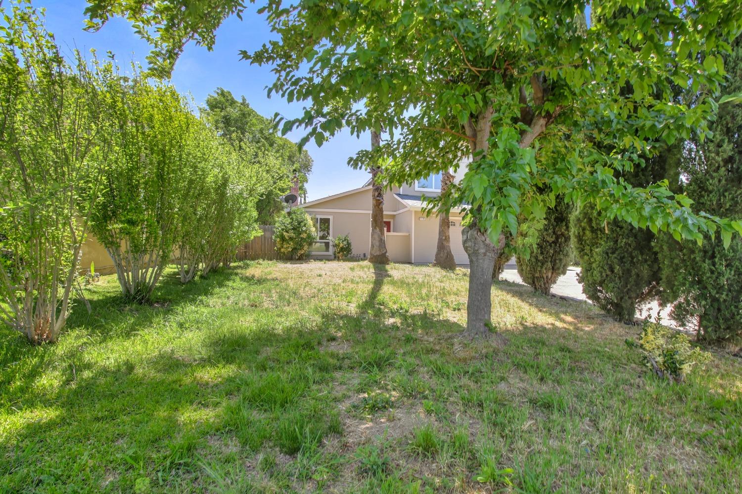 Detail Gallery Image 38 of 39 For 5756 Himalaya Way, Citrus Heights,  CA 95621 - 4 Beds | 3/1 Baths