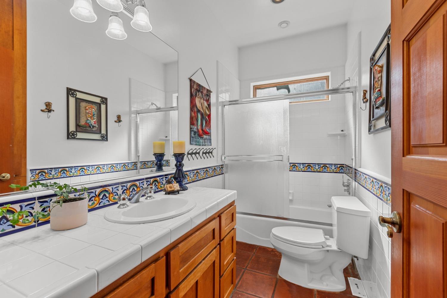 Detail Gallery Image 41 of 87 For 14801 Vaira Ranch Rd, Drytown,  CA 95699 - 4 Beds | 3 Baths