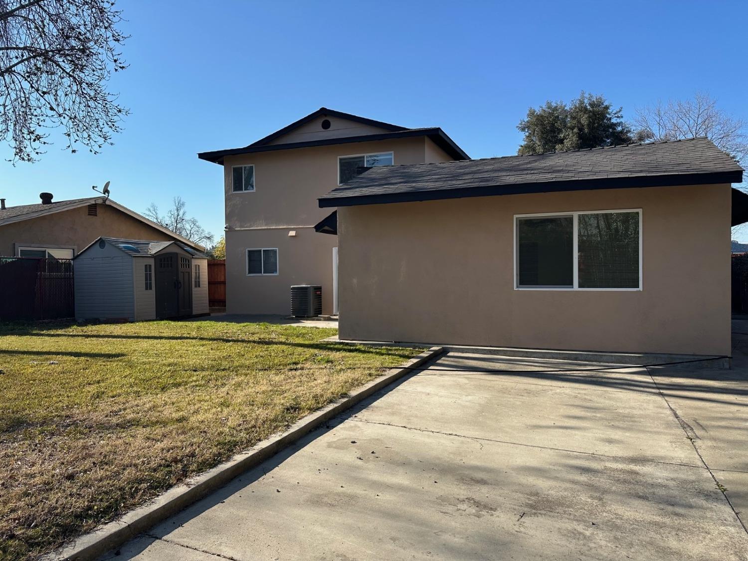 Detail Gallery Image 26 of 29 For 4700 Ravenstone Way, Sacramento,  CA 95842 - 4 Beds | 2/1 Baths