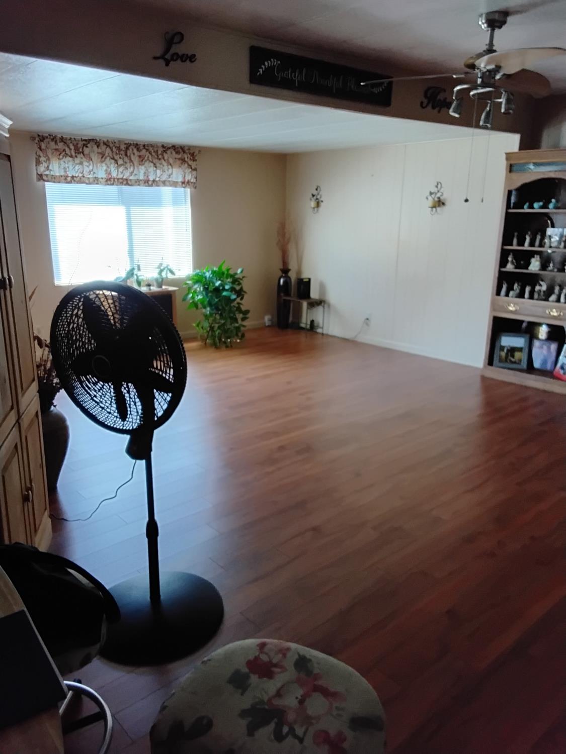 Detail Gallery Image 17 of 28 For 3821 Lahaina Ln 250, Modesto,  CA 95355 - 2 Beds | 2 Baths