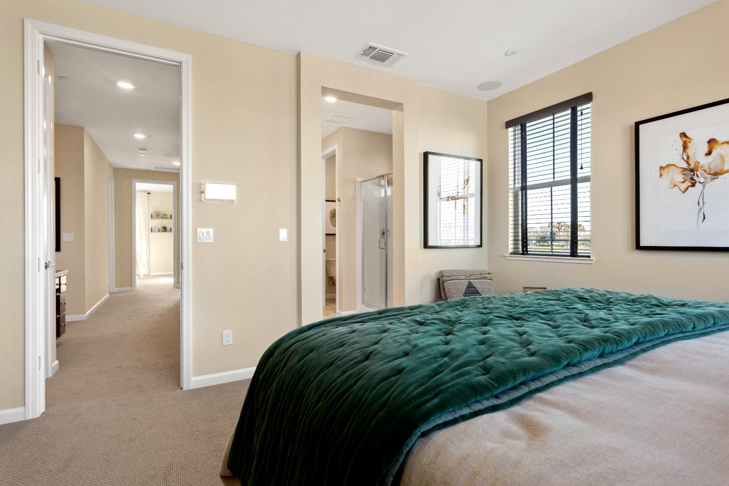 Photo #20: 225059450 Listing: Photo #20