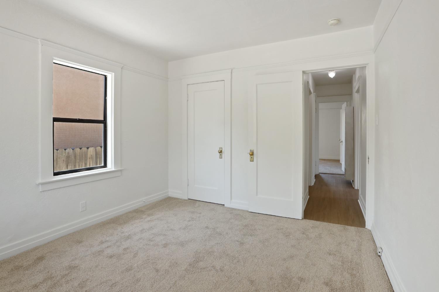 Detail Gallery Image 22 of 25 For 11 E 1st St, Tracy,  CA 95376 - 2 Beds | 1 Baths