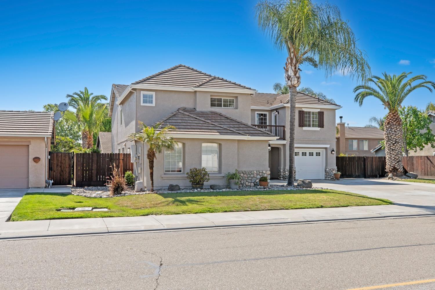 Detail Gallery Image 4 of 63 For 799 Ruess Rd, Ripon,  CA 95366 - 5 Beds | 3 Baths