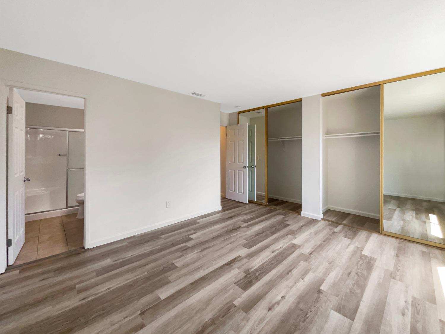 Detail Gallery Image 22 of 29 For 3023 Rosemont Dr, Sacramento,  CA 95826 - 3 Beds | 2 Baths