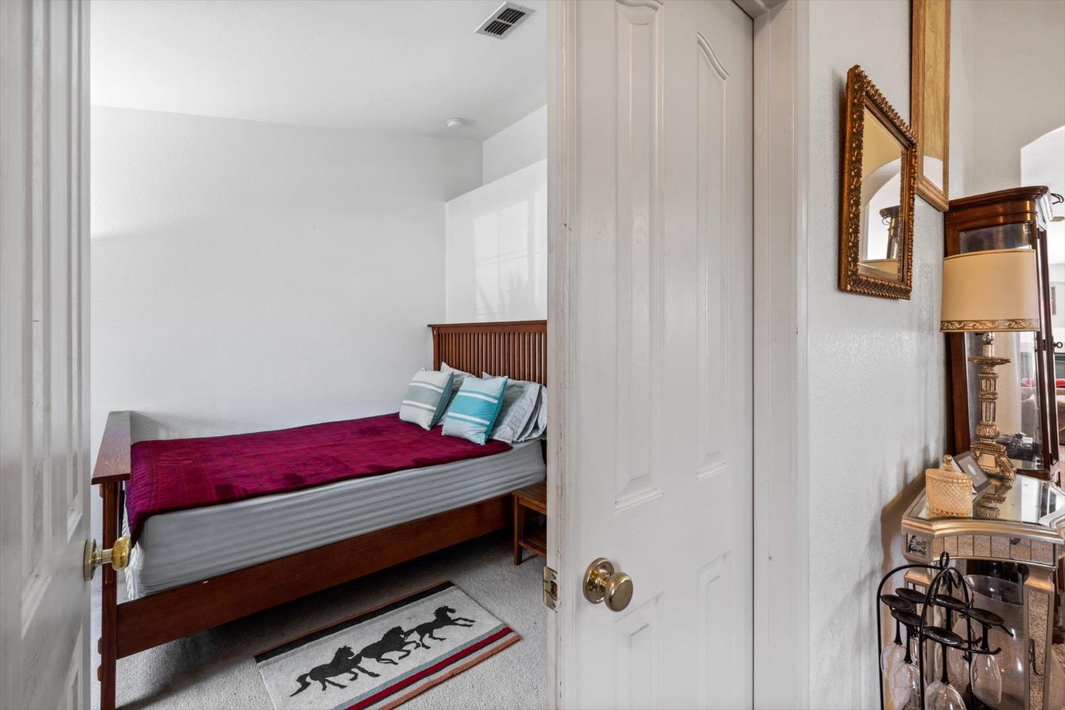 Detail Gallery Image 11 of 57 For 4116 Vercelli St, Stockton,  CA 95206 - 3 Beds | 2 Baths