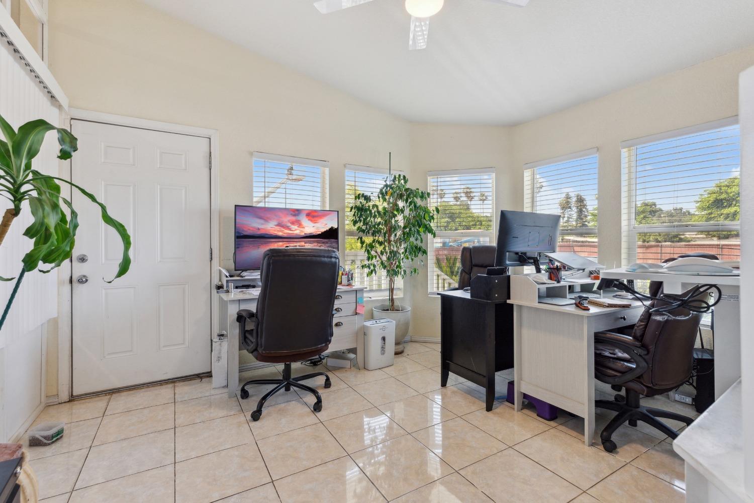 Detail Gallery Image 13 of 23 For 7341 Eleanor Ave, Oakdale,  CA 95361 - 3 Beds | 2 Baths