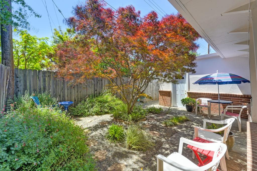 Detail Gallery Image 62 of 80 For 2901 61st St, Sacramento,  CA 95817 - 3 Beds | 1/1 Baths