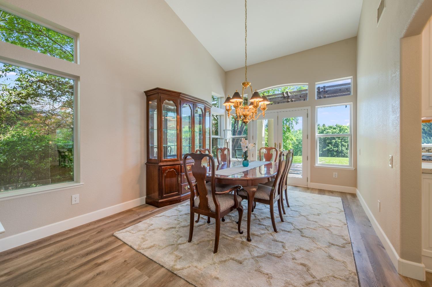 Detail Gallery Image 17 of 91 For 2813 Sitka Dr, Rocklin,  CA 95765 - 4 Beds | 3 Baths