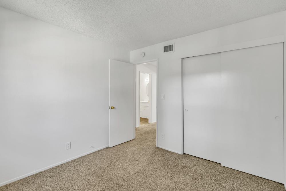 Detail Gallery Image 29 of 57 For 4020 Knoll Top Ct, Carmichael,  CA 95608 - 3 Beds | 1/1 Baths