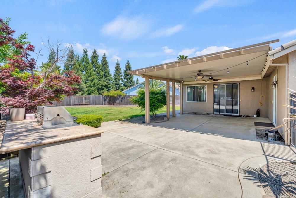Dorsett Court, Lincoln, California image 34