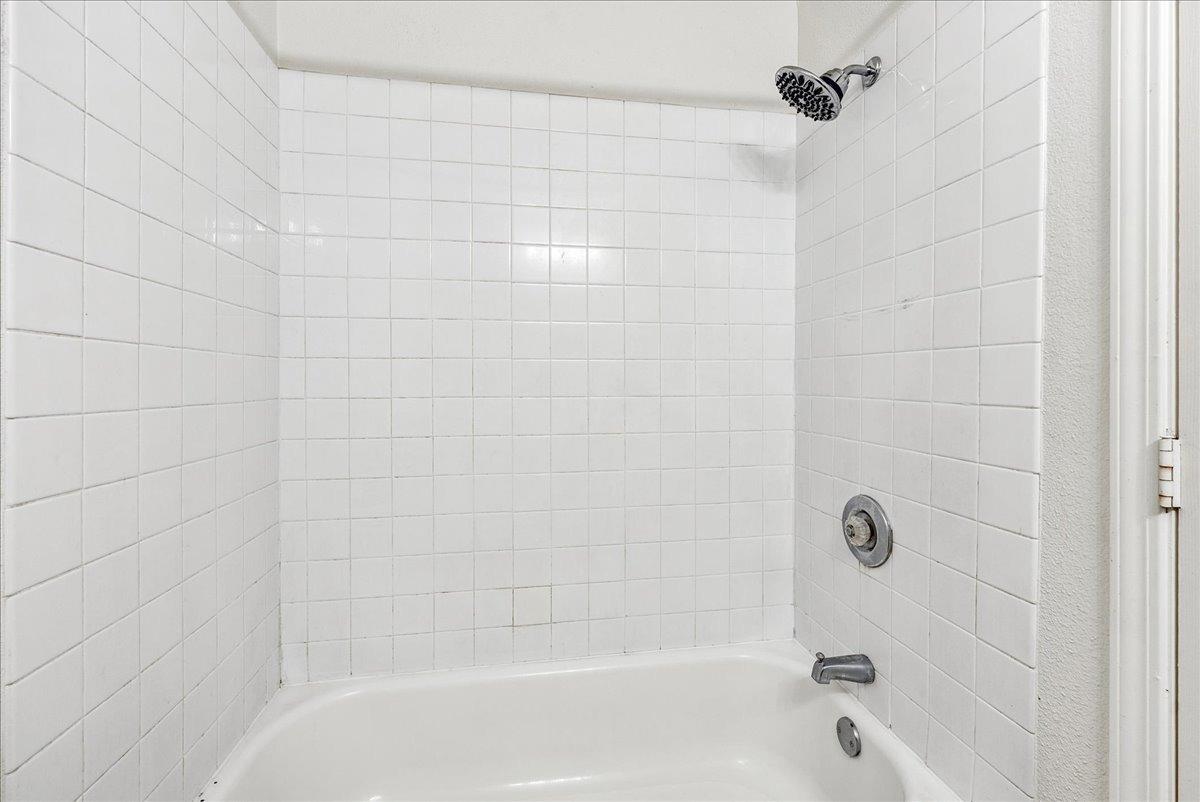 Detail Gallery Image 23 of 48 For 3845 Sunnyvale Ave, Sacramento,  CA 95821 - 4 Beds | 2 Baths