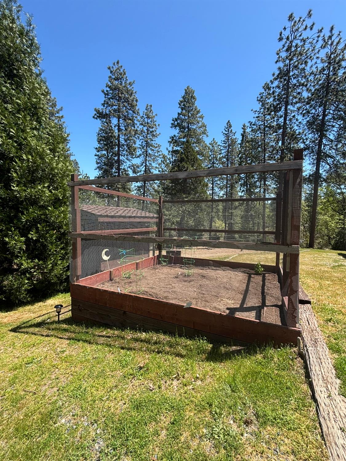 Detail Gallery Image 87 of 92 For 10415 Mcmahon Rd #10415,  Coulterville,  CA 95311 - 3 Beds | 4/1 Baths