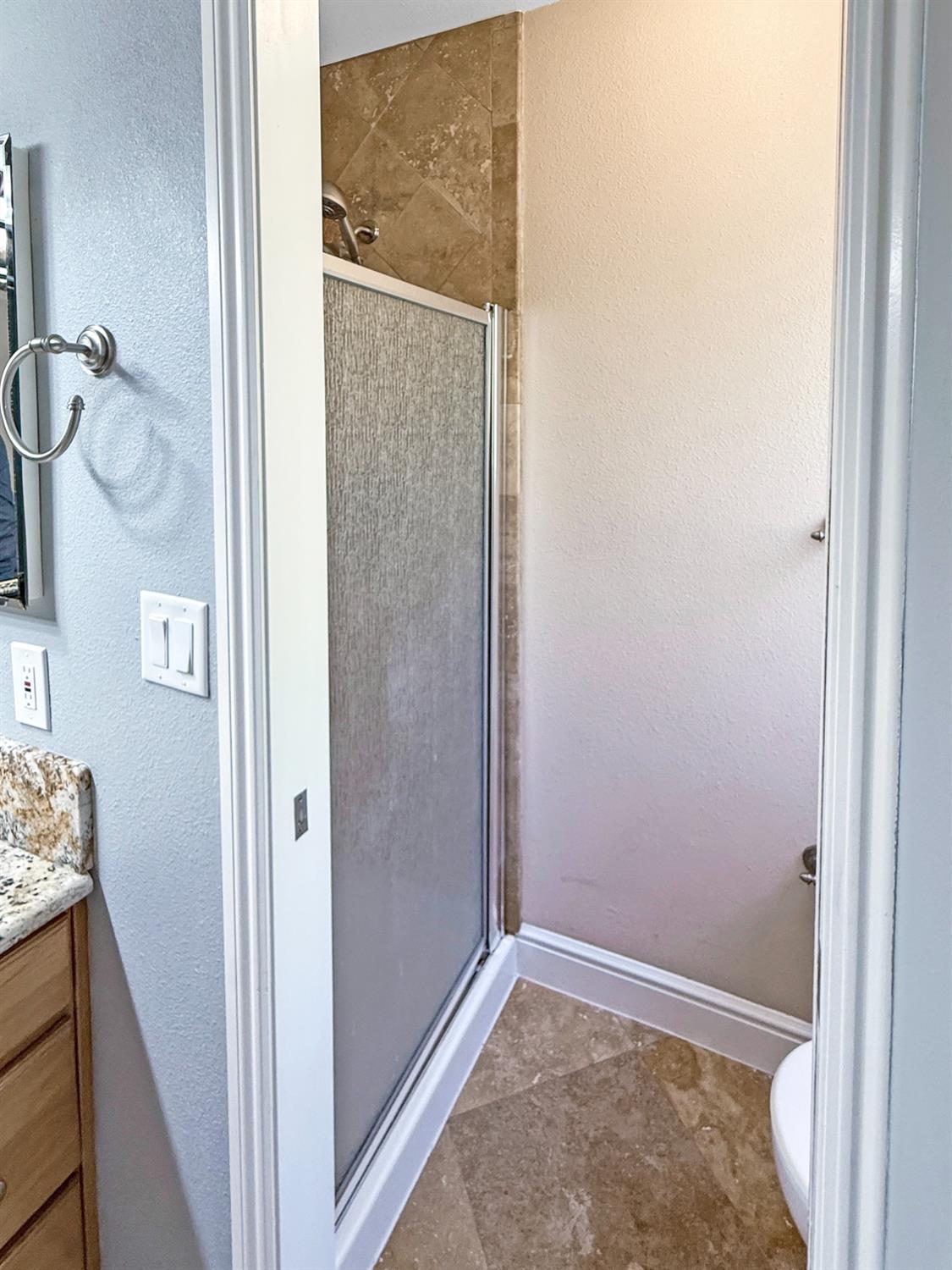 Detail Gallery Image 21 of 27 For 4169 Birdwell Way, North Highlands,  CA 95660 - 3 Beds | 2 Baths