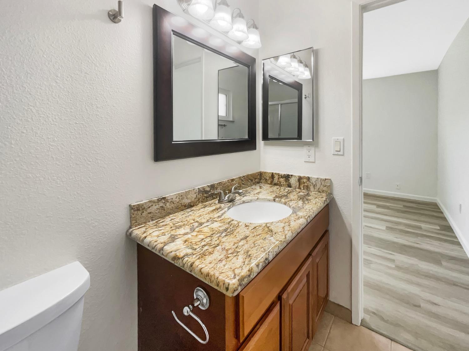 Detail Gallery Image 23 of 29 For 3023 Rosemont Dr, Sacramento,  CA 95826 - 3 Beds | 2 Baths
