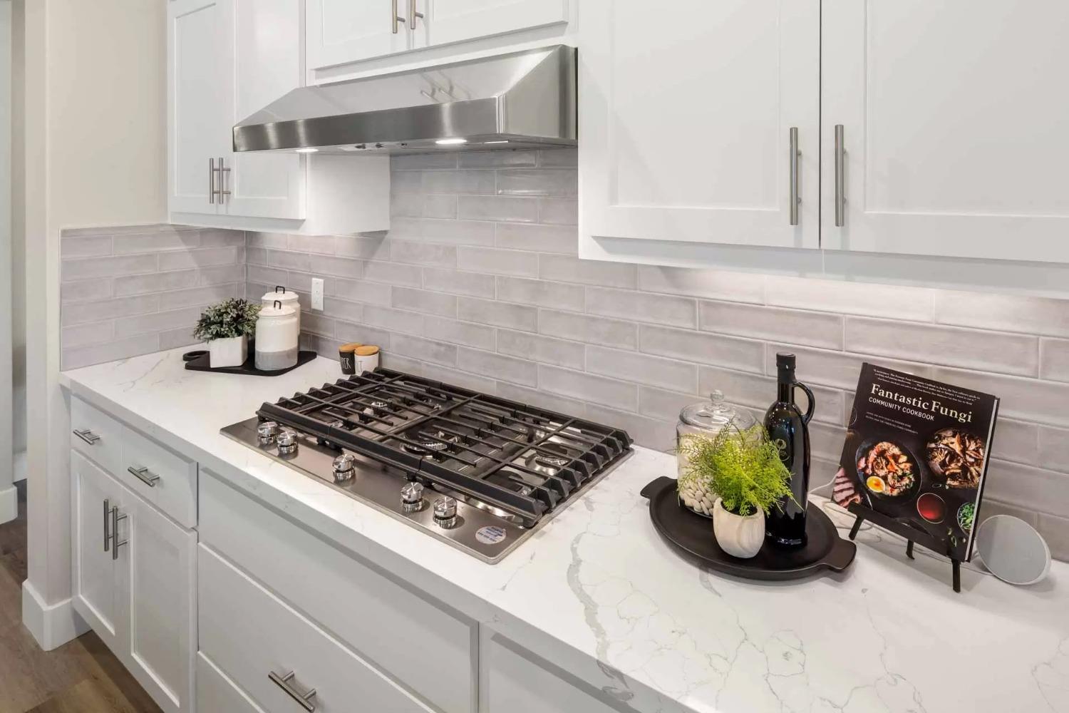 Detail Gallery Image 18 of 54 For 2500 Bramble Ct, Auburn,  CA 95603 - 3 Beds | 2/1 Baths