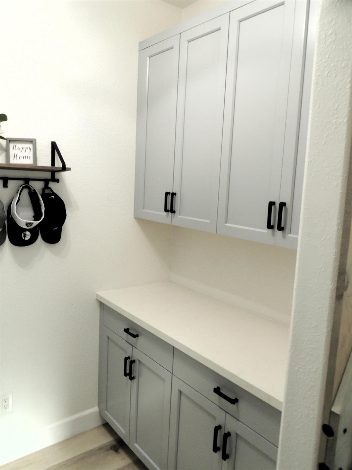 Detail Gallery Image 20 of 39 For 8979 Giant Panda Dr, Sacramento,  CA 95829 - 4 Beds | 3 Baths
