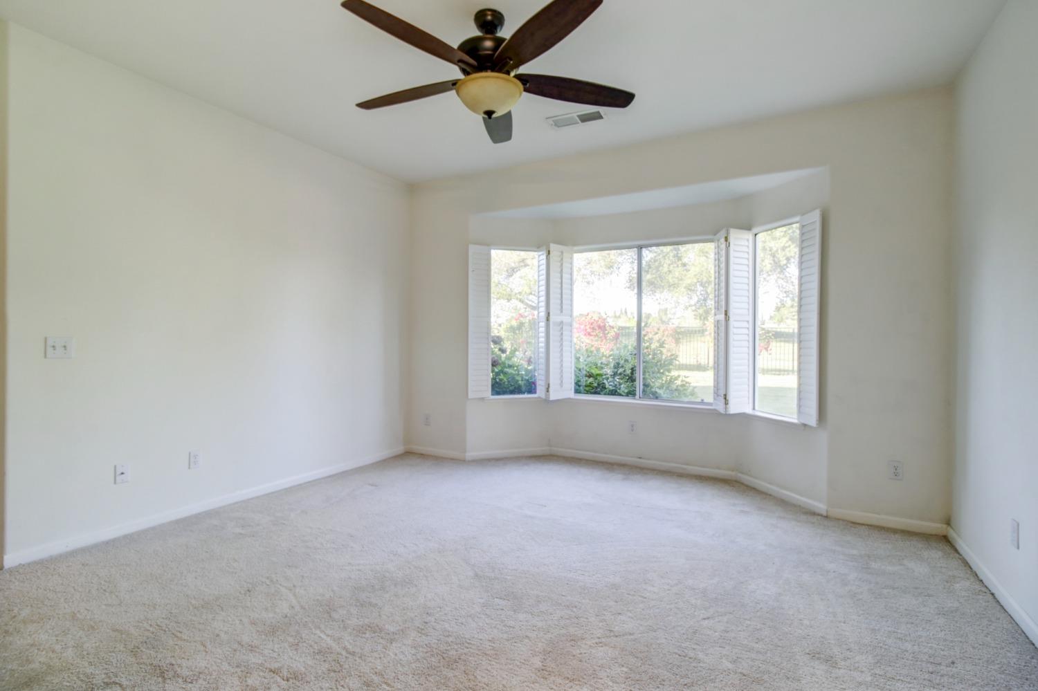Detail Gallery Image 28 of 37 For 614 Fairway Dr, Ione,  CA 95640 - 2 Beds | 2 Baths