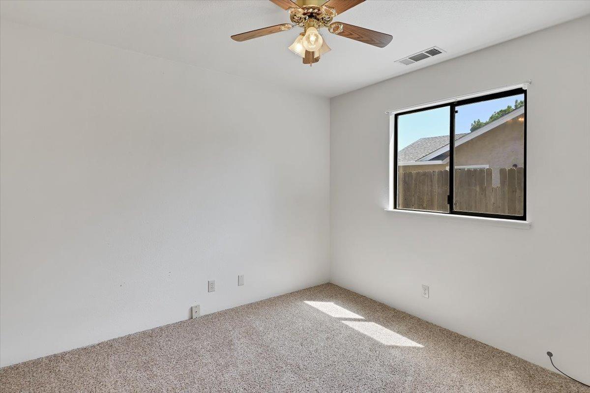 Detail Gallery Image 28 of 49 For 841 Brennan Pl, Willows,  CA 95988 - 3 Beds | 2 Baths