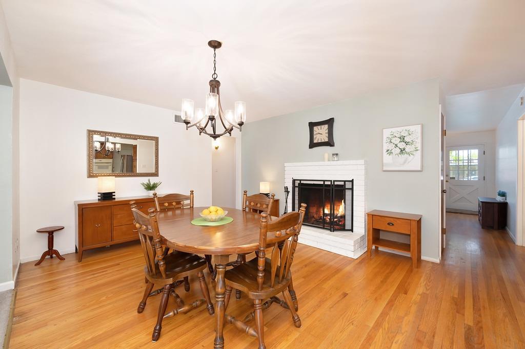 Detail Gallery Image 18 of 34 For 5328 Kenneth Ave, Carmichael,  CA 95608 - 3 Beds | 2 Baths