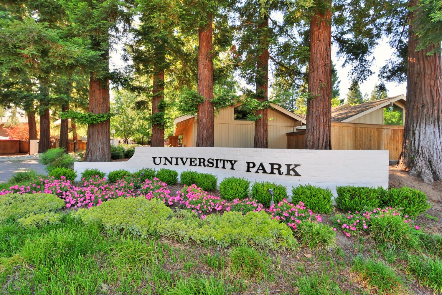 Detail Gallery Image 56 of 69 For 1982 University Park Dr, Sacramento,  CA 95825 - 3 Beds | 2/1 Baths