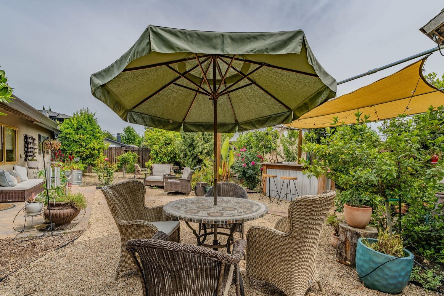 Detail Gallery Image 50 of 63 For 8912 Ramstad Ave, Fair Oaks,  CA 95628 - 3 Beds | 1 Baths