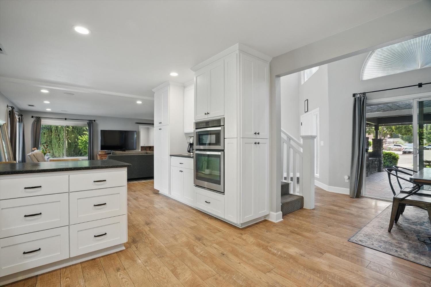 Detail Gallery Image 17 of 48 For 1621 Graywolf Cir, Turlock,  CA 95382 - 4 Beds | 3 Baths