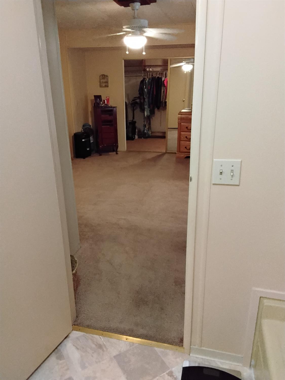 Detail Gallery Image 27 of 28 For 3821 Lahaina Ln 250, Modesto,  CA 95355 - 2 Beds | 2 Baths