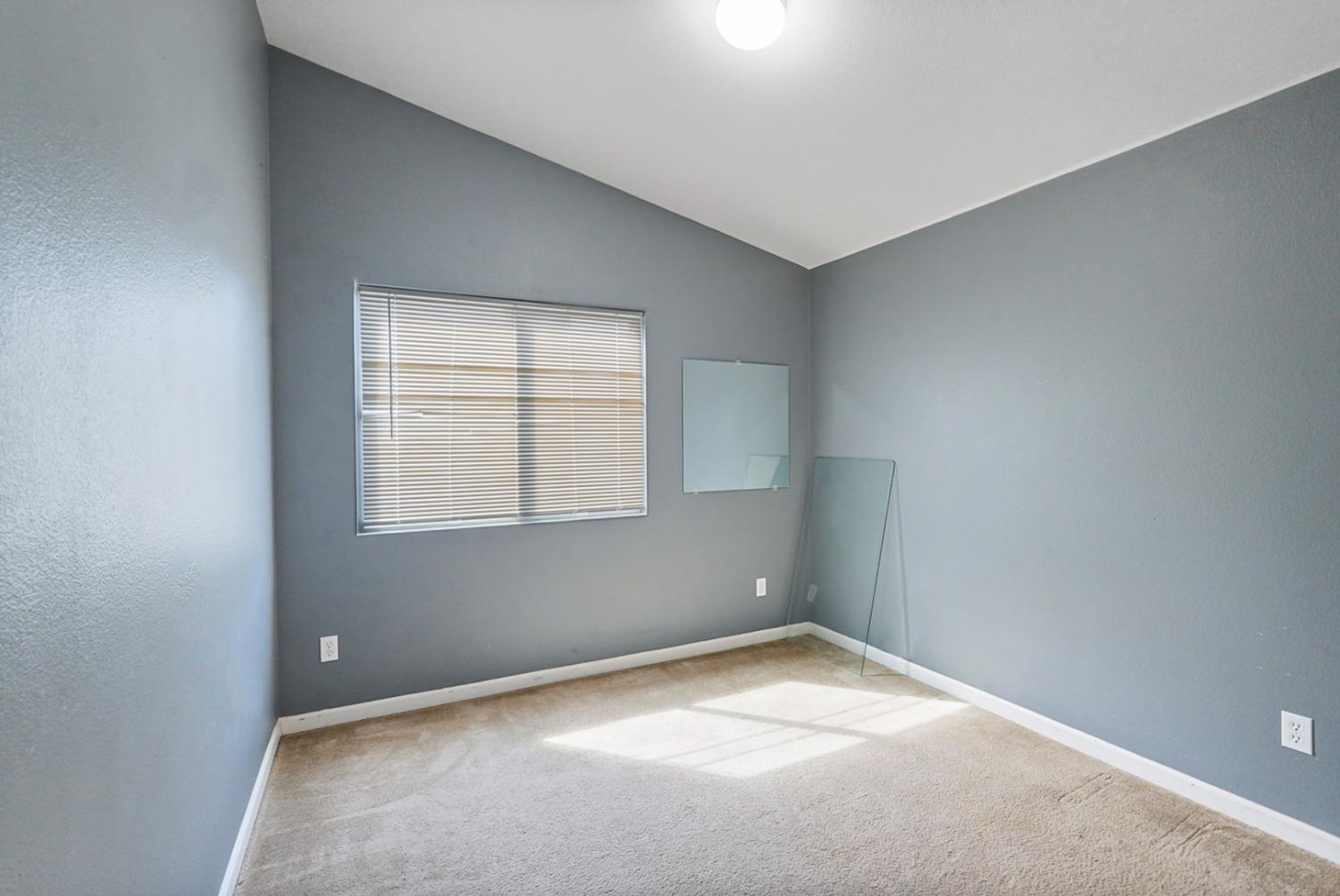 Detail Gallery Image 26 of 43 For 13706 Yerba Buena Ave, Gustine,  CA 95322 - 4 Beds | 2 Baths