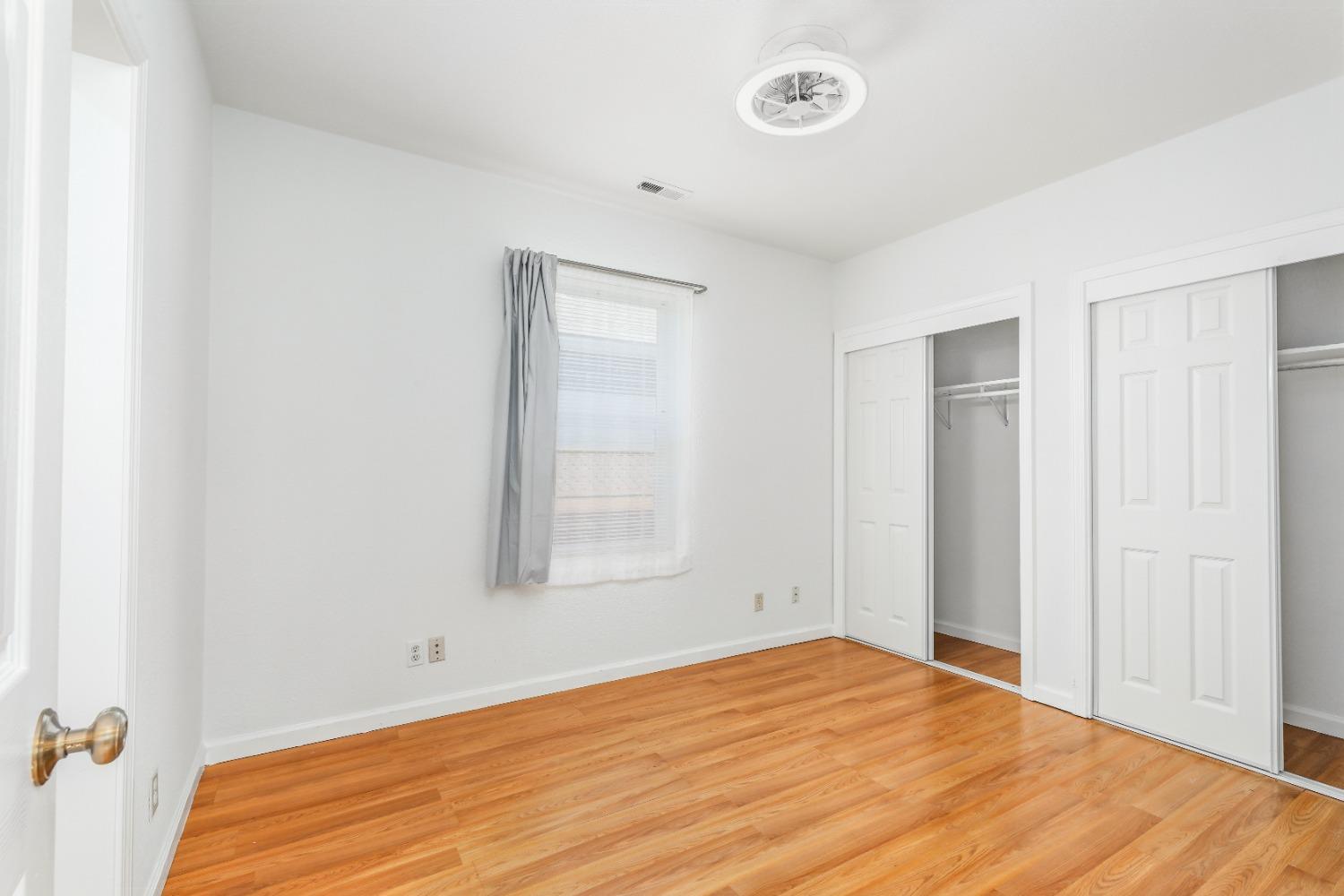 Detail Gallery Image 19 of 48 For 1305 144th Ave, San Leandro,  CA 94578 - 2 Beds | 2/1 Baths