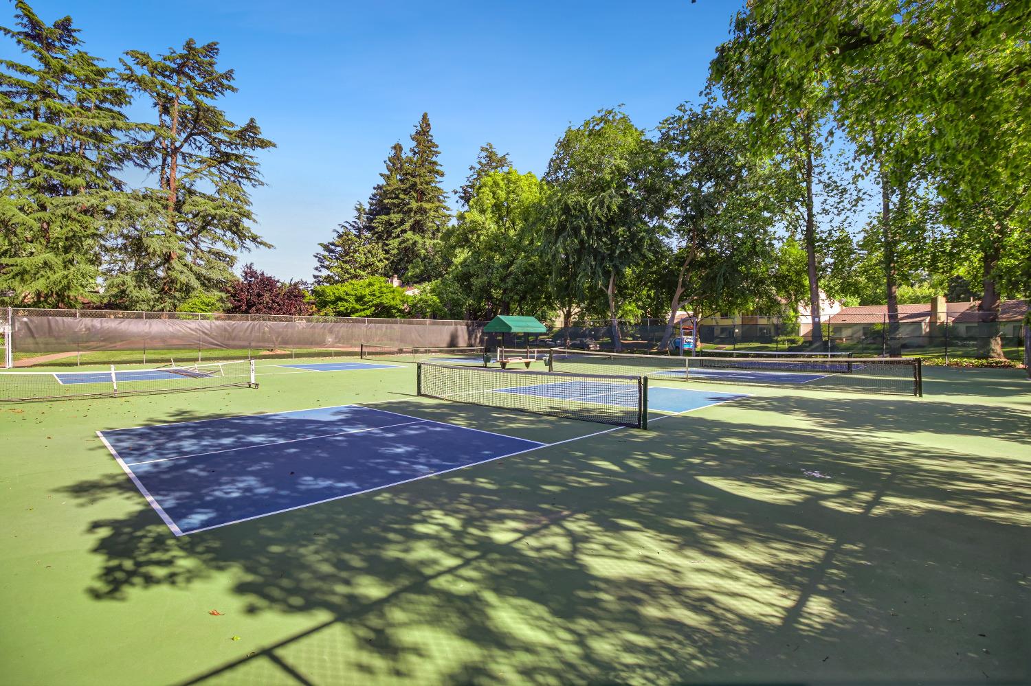 Detail Gallery Image 47 of 48 For 26 Adelphi Ct, Sacramento,  CA 95825 - 3 Beds | 2/1 Baths