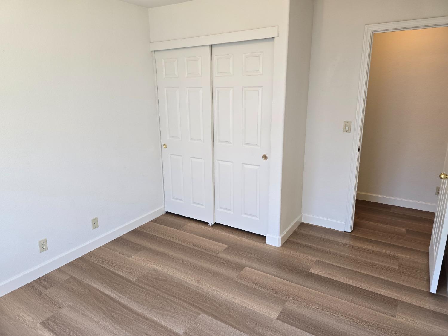 Fitzgerald Way, Roseville, California image 30