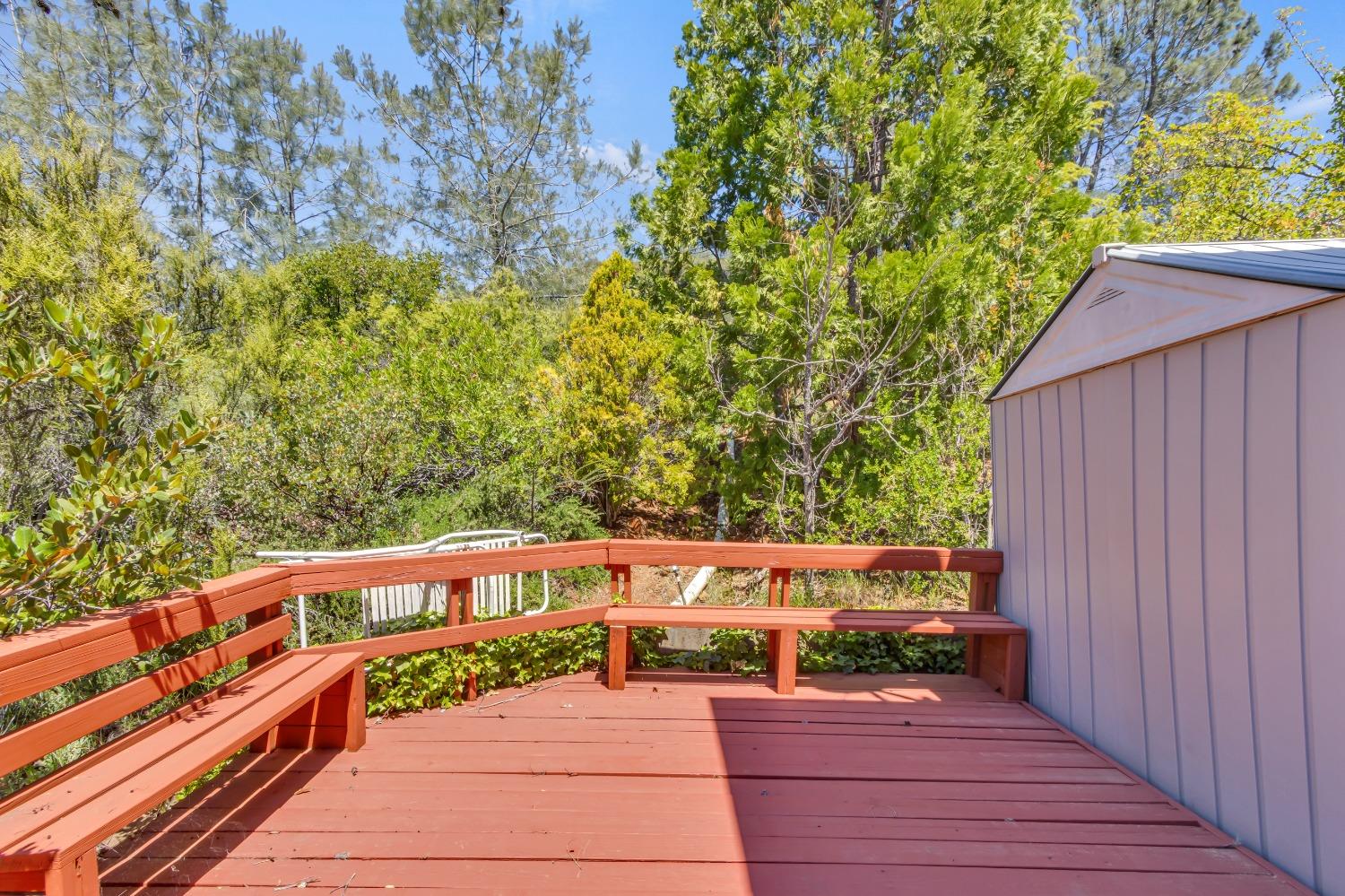 Detail Gallery Image 50 of 60 For 3375 Sudbury Rd, Cameron Park,  CA 95682 - 3 Beds | 3 Baths