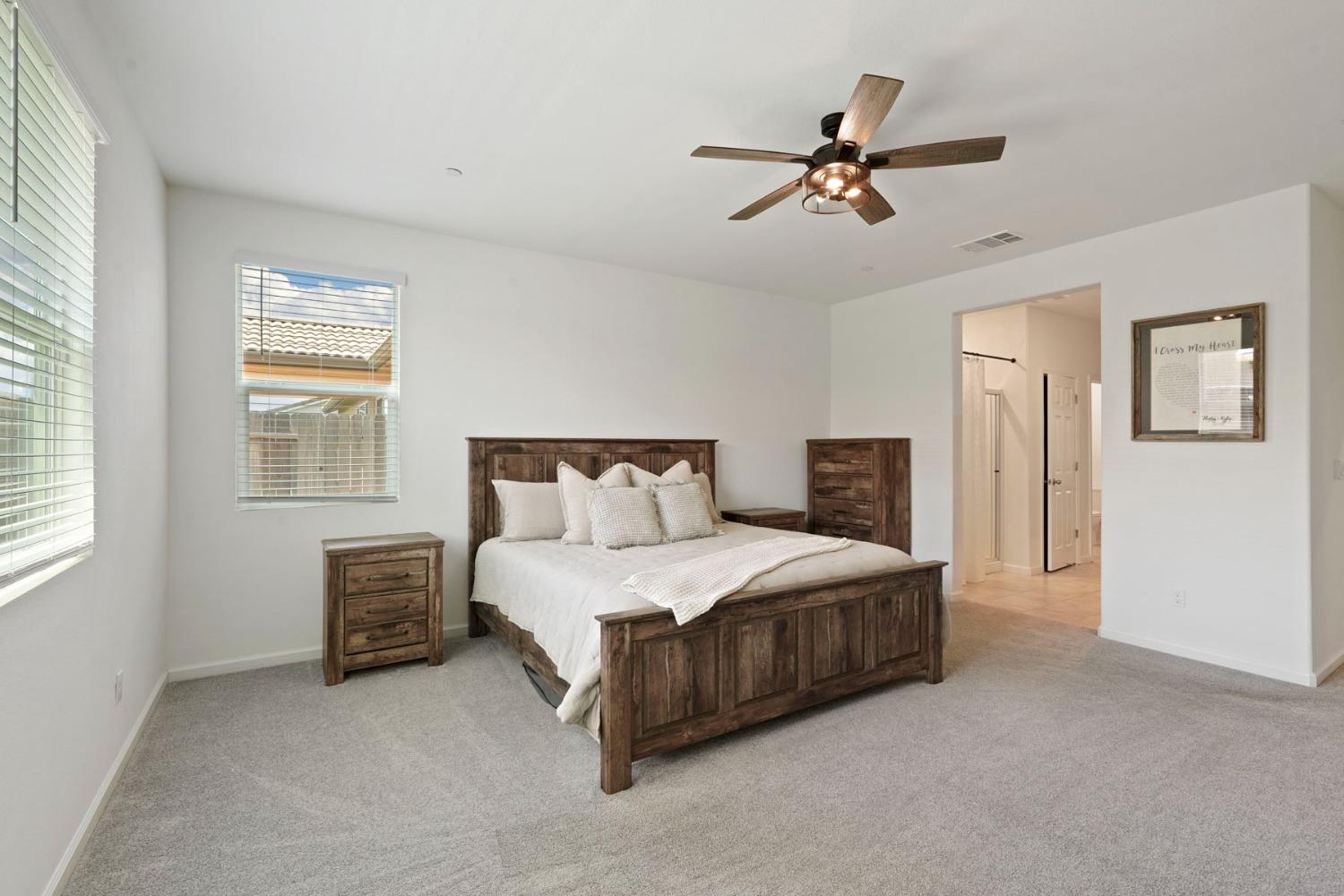 Detail Gallery Image 24 of 53 For 718 Lippi St, Galt,  CA 95632 - 3 Beds | 2 Baths