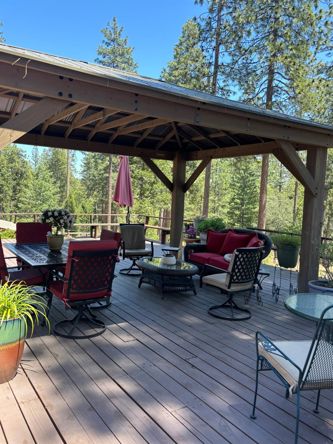 Detail Gallery Image 88 of 92 For 10415 Mcmahon Rd #10415,  Coulterville,  CA 95311 - 3 Beds | 4/1 Baths