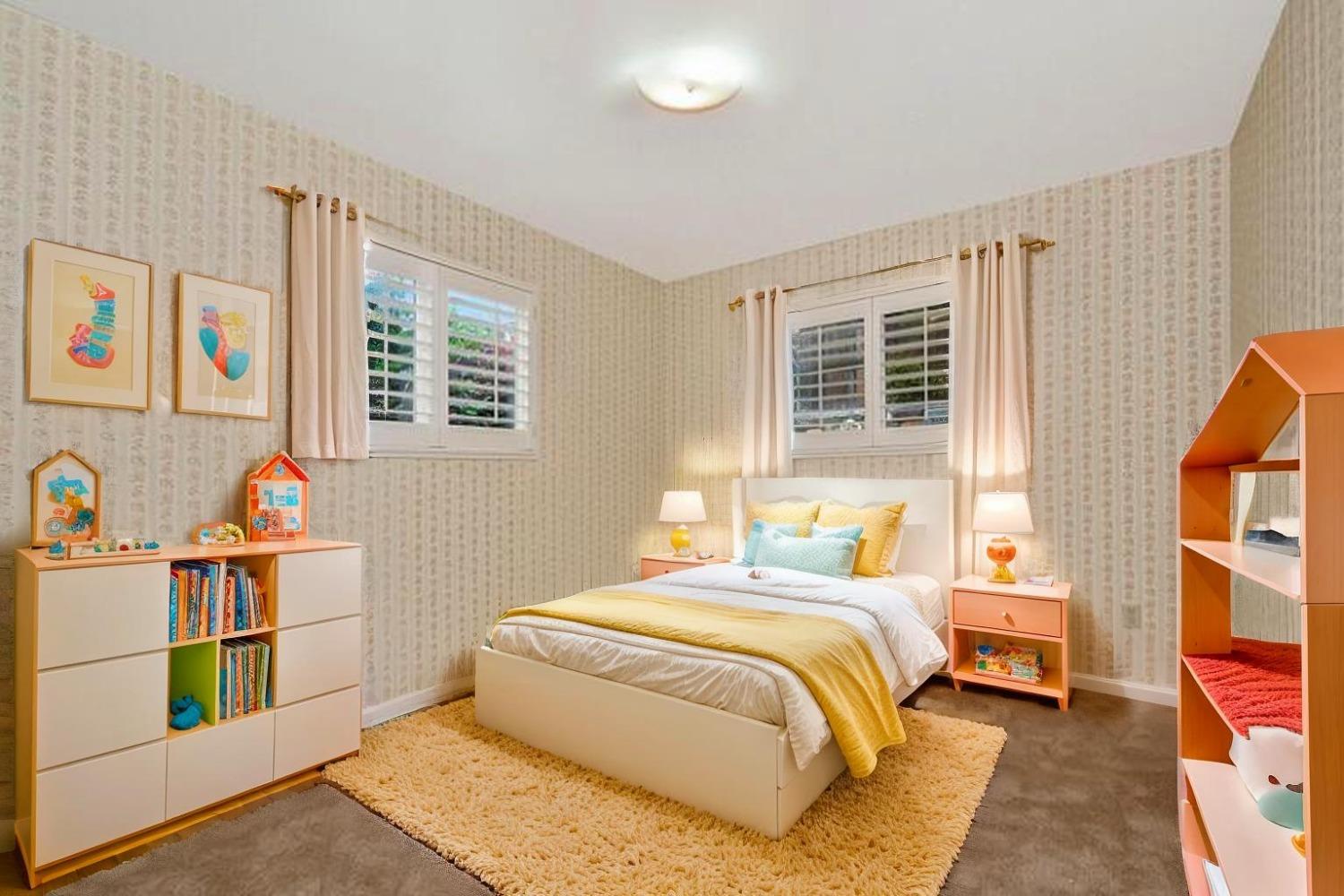 Detail Gallery Image 21 of 51 For 31 Bernardis St, Sutter Creek,  CA 95685 - 3 Beds | 2 Baths