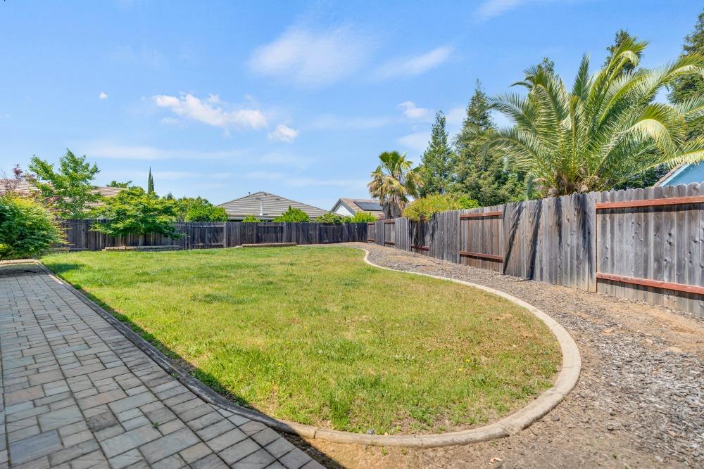 Dorsett Court, Lincoln, California image 31