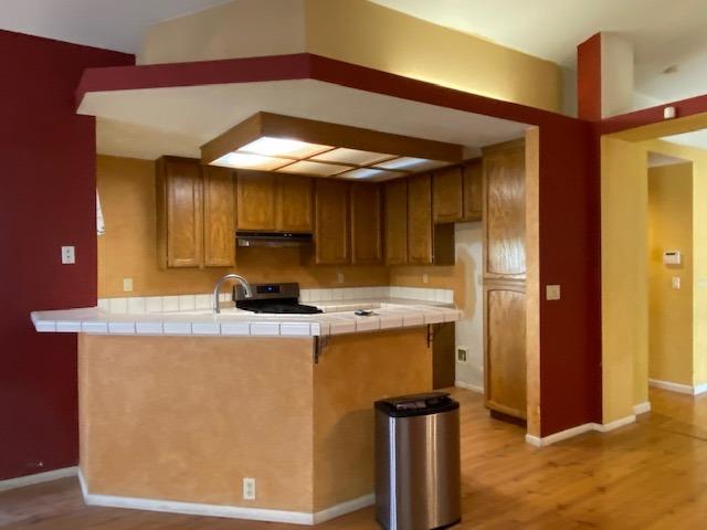 Detail Gallery Image 6 of 17 For 8405 Cassatt Way, Sacramento,  CA 95828 - 3 Beds | 2 Baths