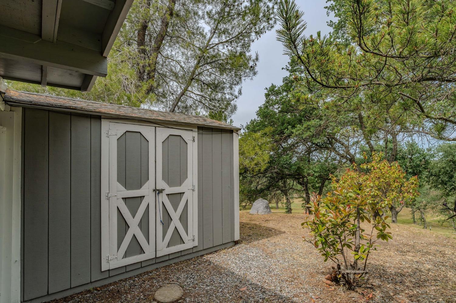Detail Gallery Image 69 of 79 For 102 Brandy Ct, Valley Springs,  CA 95252 - 3 Beds | 2/1 Baths
